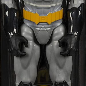 Batman 12-inch Rebirth Action Figure